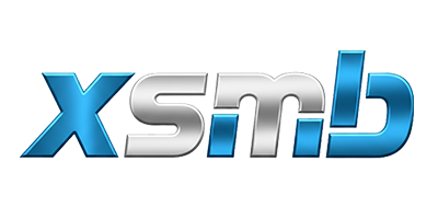 xsmb